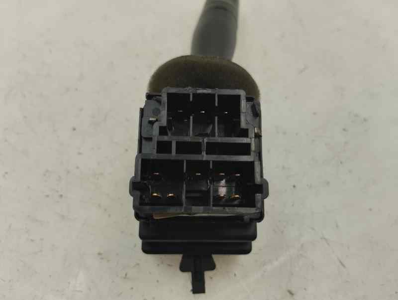 MANDO LUCES PEUGEOT 206 1.4 MT 75CV | 55KW