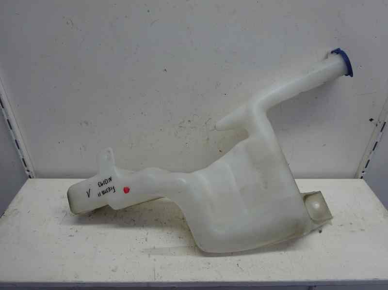 DEPOSITO LIMPIA FORD FIESTA 2011 1.4 TDCI MT 68CV