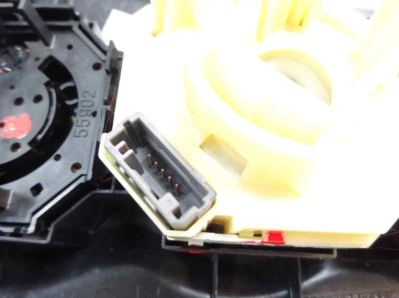MANDO CALEFACCION AIRE ACONDICIONADO TOYOTA YARIS 1.0 MT 69CV