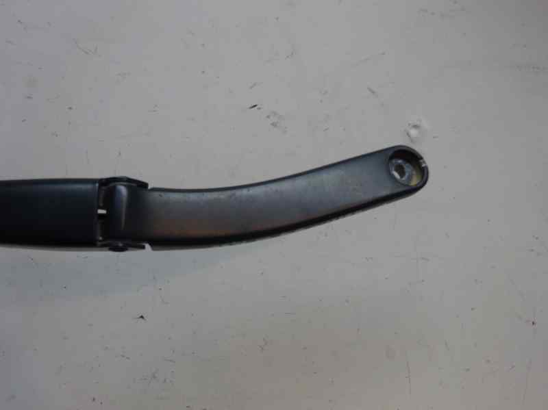 BRAZO LIMPIA DELANTERO DERECHO AUDI A5 2.0 TDI MULTITRONIC 143CV