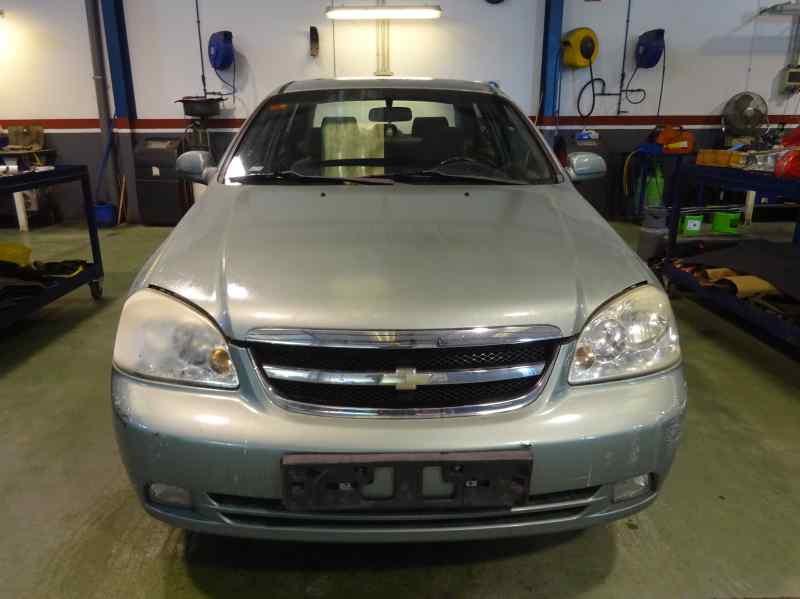 FARO DERECHO CHEVROLET NUBIRA 1.6 MT 109CV | 80KW