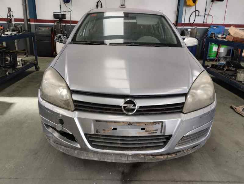 PILOTO TRASERO DERECHO OPEL ASTRA 1.9 CDTI MT 120CV