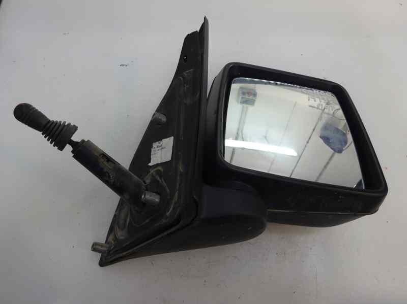 RETROVISOR DERECHO OPEL COMBO 1.3 CDTI MT 75CV | 55KW