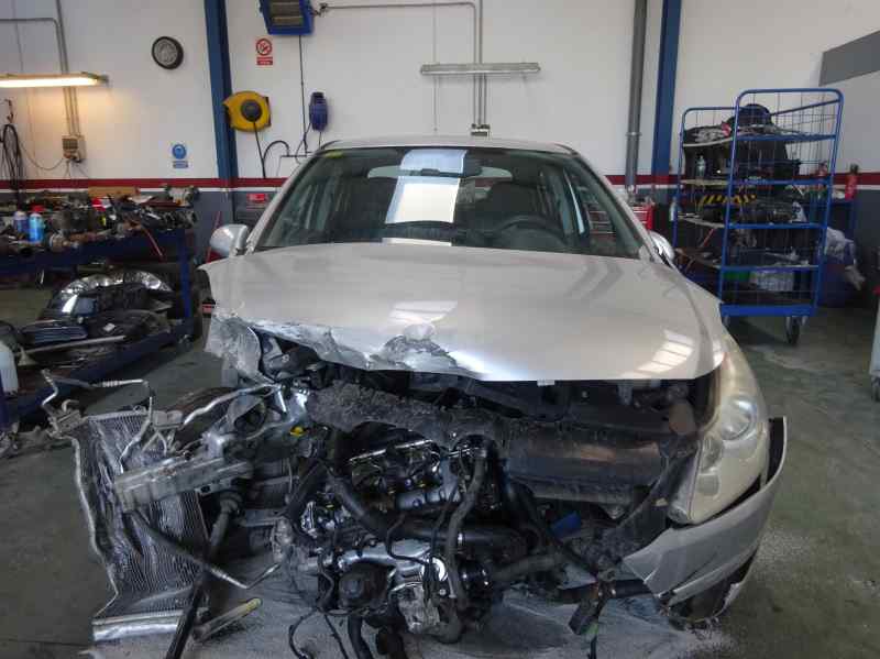 CONMUTADOR DE ARRANQUE OPEL CORSA 2007 1.3 CDTI MT 90CV
