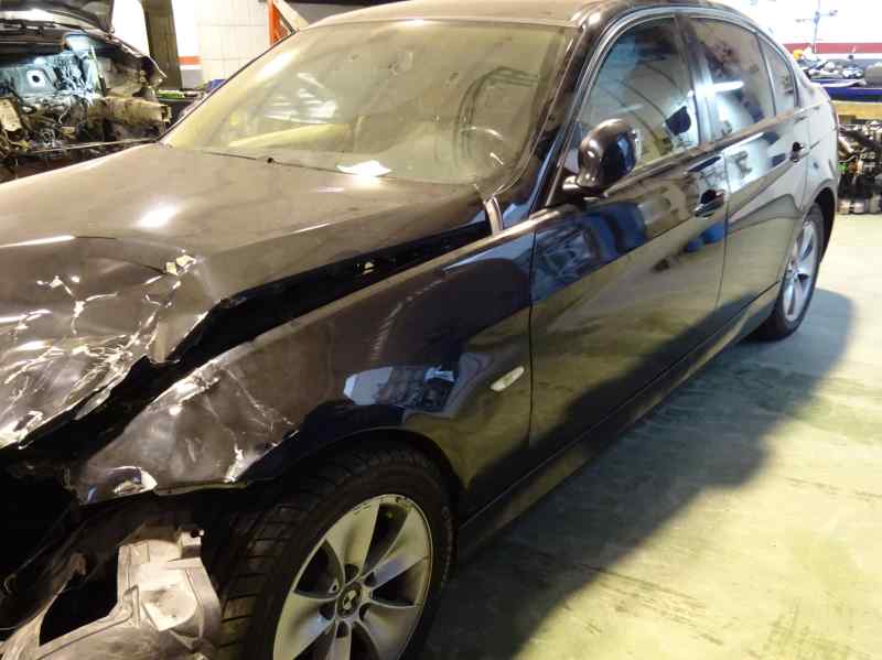 SONDA LAMBDA BMW SERIE 3 2.0 320D MT 163CV