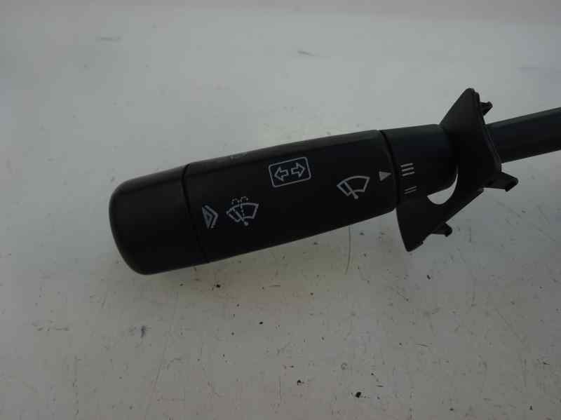 MANDO LIMPIA MERCEDES BENZ CLASE C 2000 2.2 AMT 115CV | 85KW