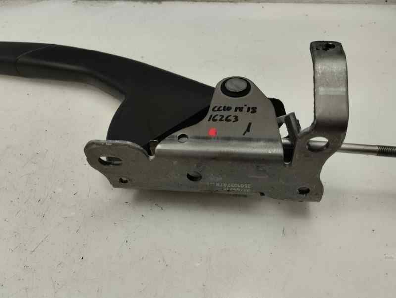 PALANCA FRENO DE MANO RENAULT CLIO 0.9 TSE MT 90CV