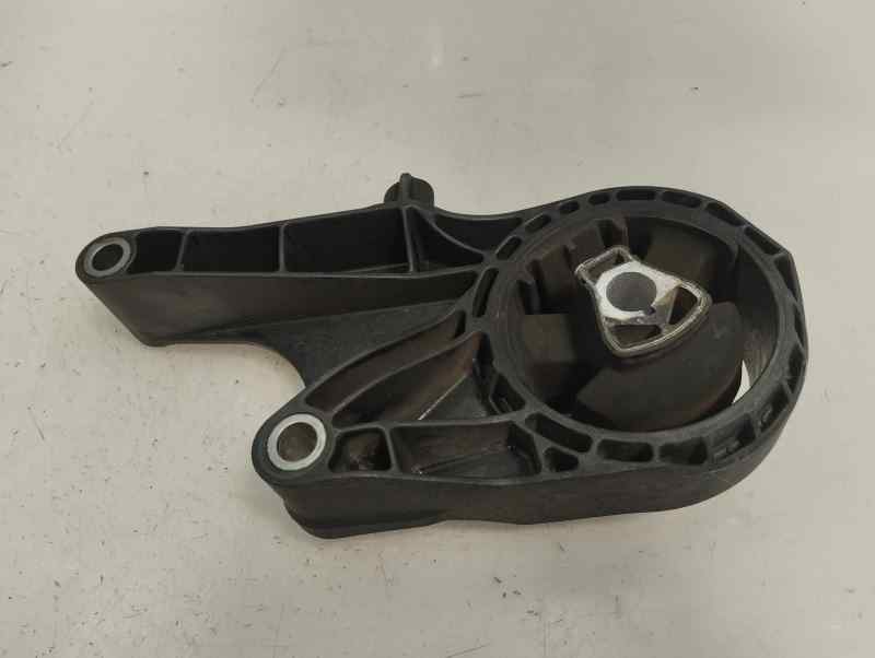 SOPORTE CAMBIO OPEL ASTRA 2012 1.7 CDTI MT 125CV