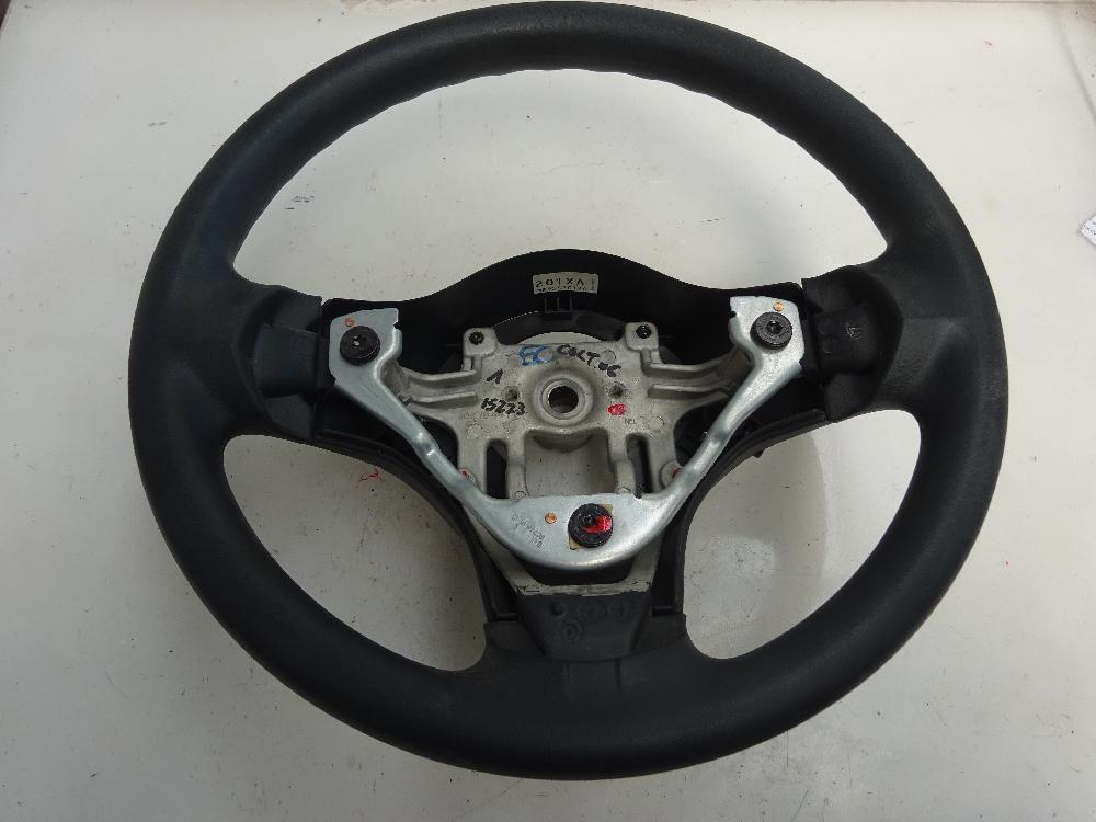 VOLANTE MITSUBISHI COLT 1.3 MT 95CV