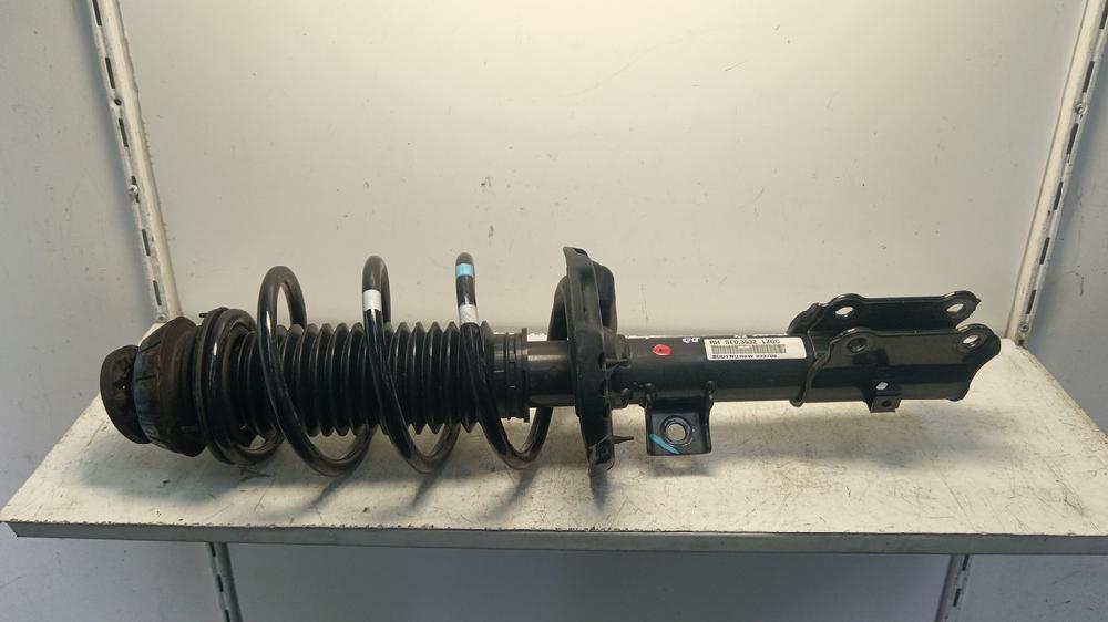 AMORTIGUADOR DELANTERO DERECHO KIA STONIC 1.0 GDI MT 120CV | 88KW
