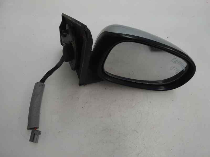 RETROVISOR DERECHO NISSAN ALMERA TINO 2005 1.8 MT 116CV