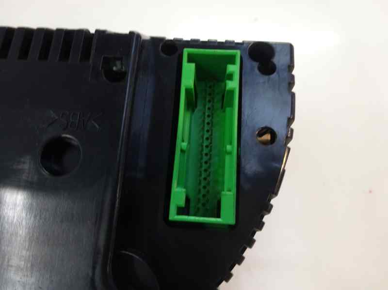 CUADRO INSTRUMENTOS AUDI A4 2005 2.0 TDI MT 140CV | 103KW