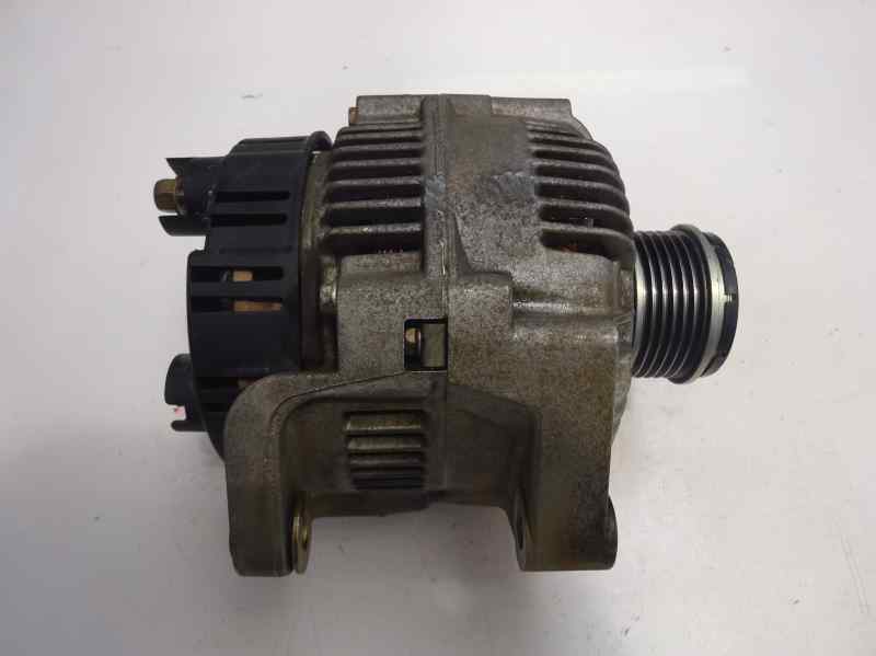ALTERNADOR RENAULT LAGUNA 1.9 DTI MT 100CV