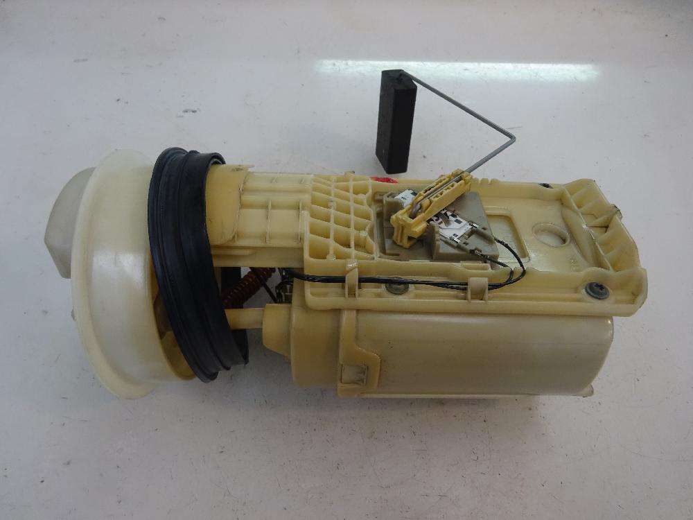 BOMBA COMBUSTIBLE SEAT IBIZA 1.4 MT 75CV | 55KW