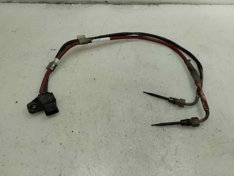 SONDA LAMBDA NISSAN QASHQAI 1.3 MT 158CV | 116KW