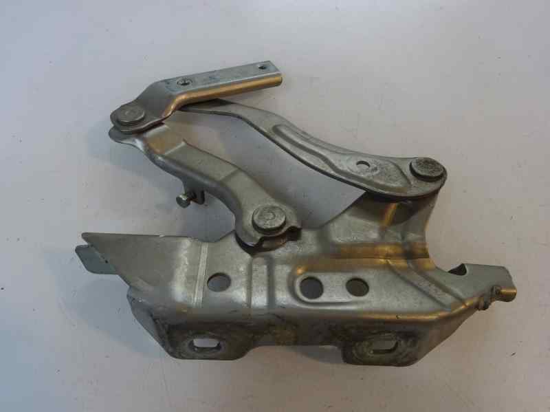 BISAGRA CAPO IZQUIERDA MERCEDES BENZ CLASE A 2.0 A 180 CDI MT 109CV