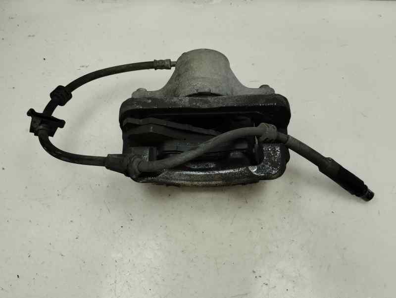 PINZA FRENO DELANTERA IZQUIERDA PEUGEOT 308 1.2 MT 110CV | 81KW