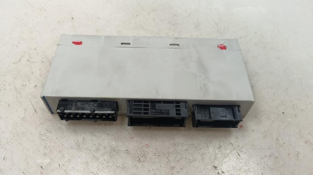 MODULO ELECTRONICO BMW SERIE 3 2.0 320D AT 150CV
