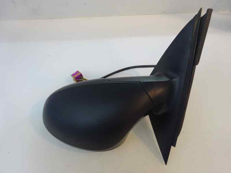 RETROVISOR IZQUIERDO SEAT CORDOBA 1.9 TD MT 100CV