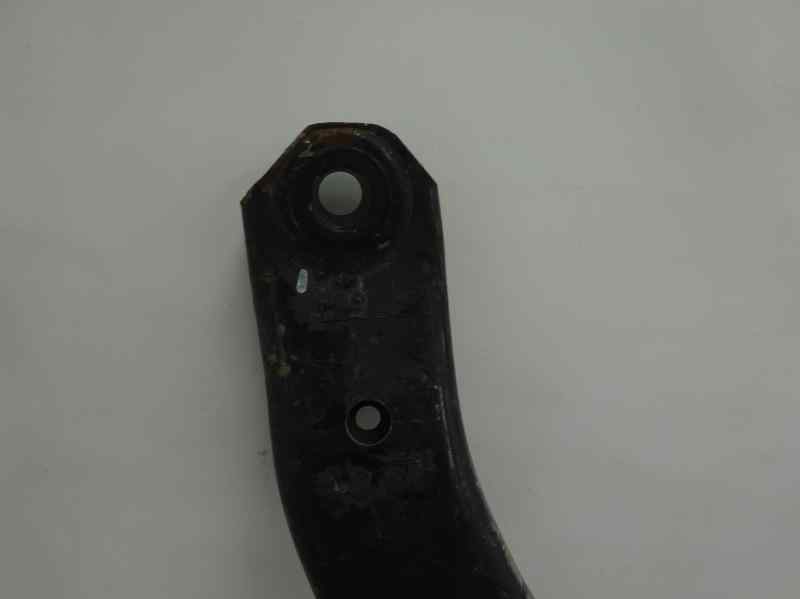 BRAZO SUSPENSION INFERIOR DELANTERO DERECHO FORD TRANSIT CONNECT 2013 1.8 TDCI MT SWB 110CV