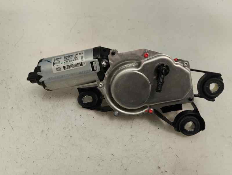 MOTOR LIMPIA TRASERO SEAT IBIZA 2014 1.2 TSI MT 85CV
