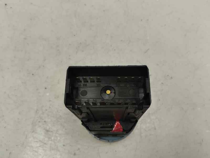 MANDO LUCES VOLKSWAGEN BEETLE 2.0 MT 115CV | 85KW