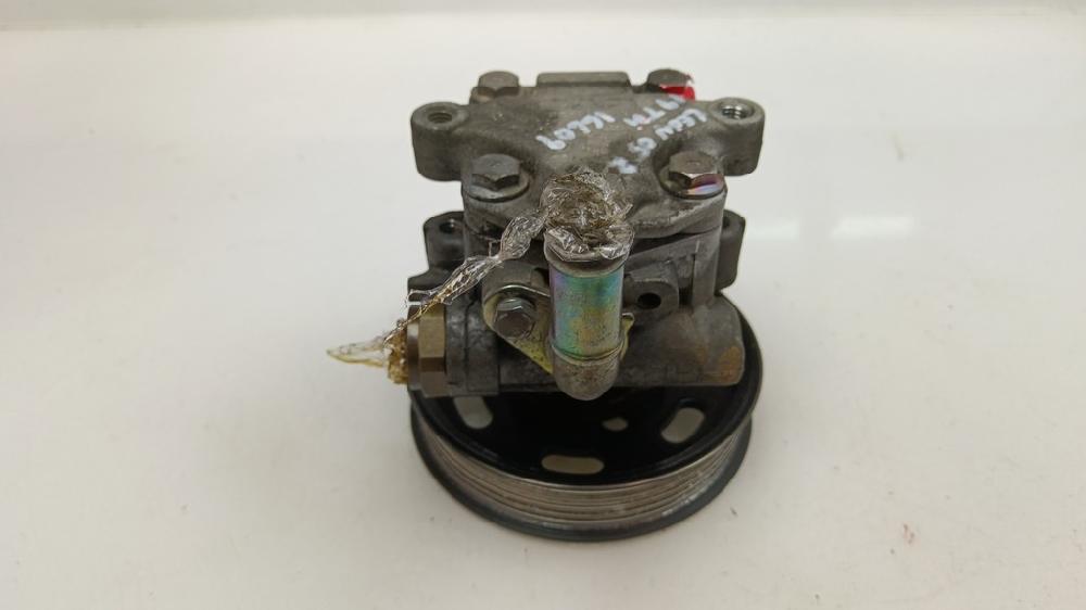 BOMBA DIRECCION SEAT LEON 1.9 TD MT 110CV