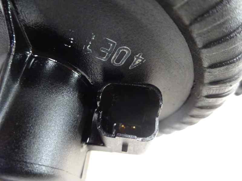 FILTRO GASOIL RENAULT CLIO 1.9 D MT 64CV | 47KW