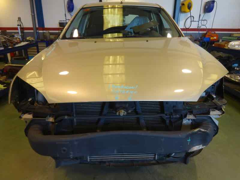 MODULO CONFORT FORD MONDEO 2003 2.0 TDCI 6MT 130CV | 96KW