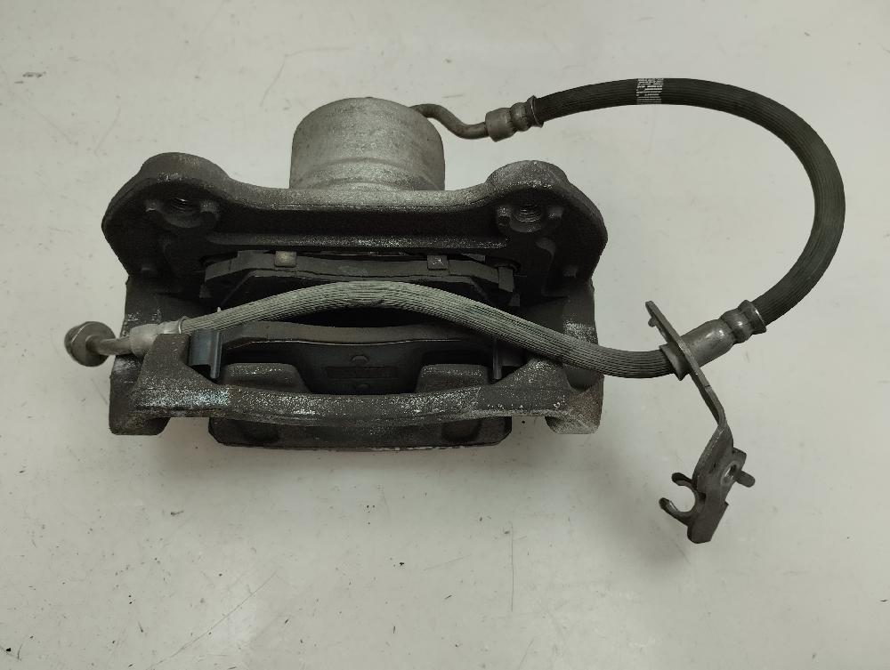 PINZA FRENO DELANTERA DERECHA HYUNDAI TUCSON 1.6 MT 132CV