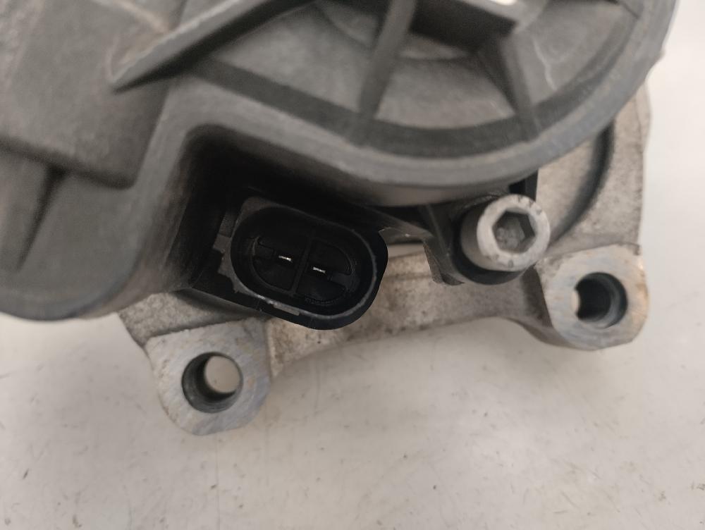 PINZA FRENO TRASERA IZQUIERDA SEAT LEON 1.5 130CV MT