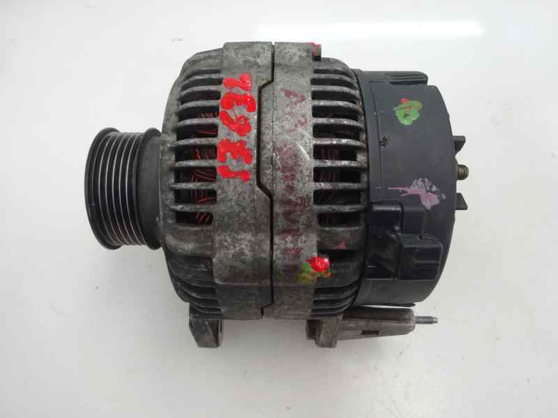 ALTERNADOR VOLVO S70 2.5 TDI MT 140CV