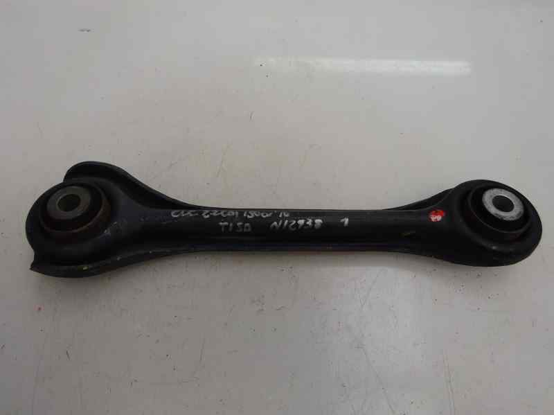 BRAZO SUSPENSION SUPERIOR TRASERO IZQUIERDO MERCEDES BENZ CLASE CLC 2010 200 2.2D MT 150CV | 110KW