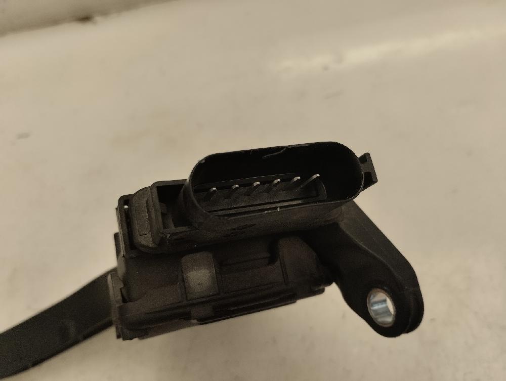 POTENCIOMETRO PEDAL MAZDA 2 1.4 MZ-CD MT 68CV | 50KW