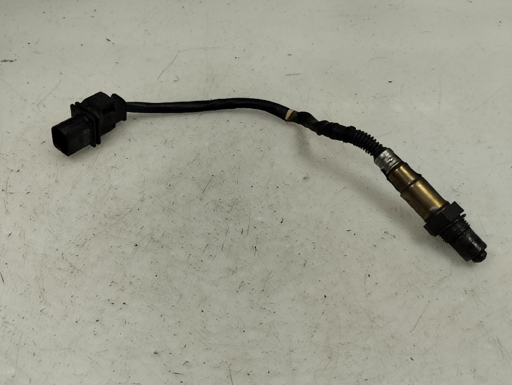 SONDA LAMBDA CITROEN DS4 1.6 THP MT 200CV