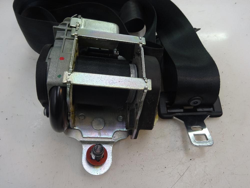 CINTURON SEGURIDAD DELANTERO DERECHO KIA CEED 1.4 MT 90CV | 66KW