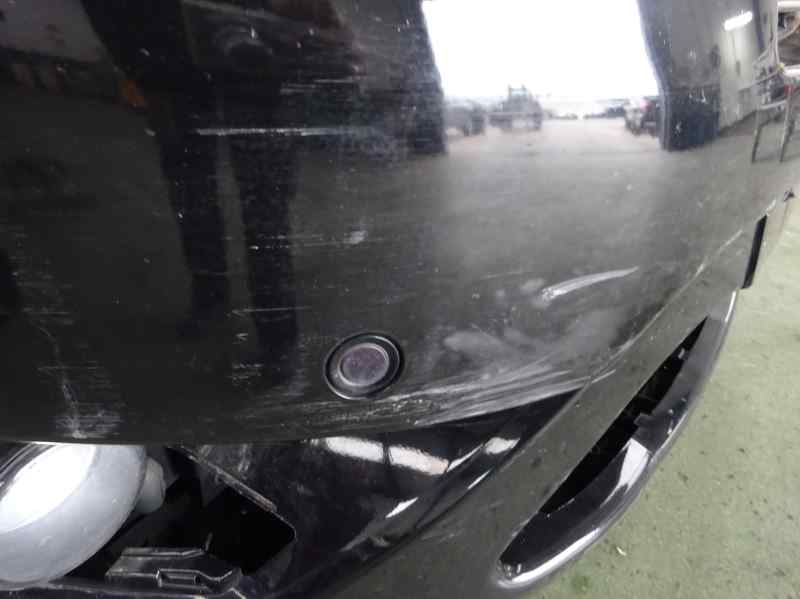 PARAGOLPES DELANTERO CITROEN C4 PICASSO 2.0 HDI MT 136CV