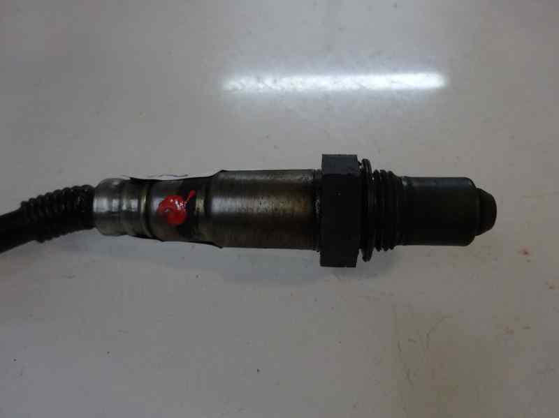 SONDA LAMBDA HYUNDAI GETZ OTROS