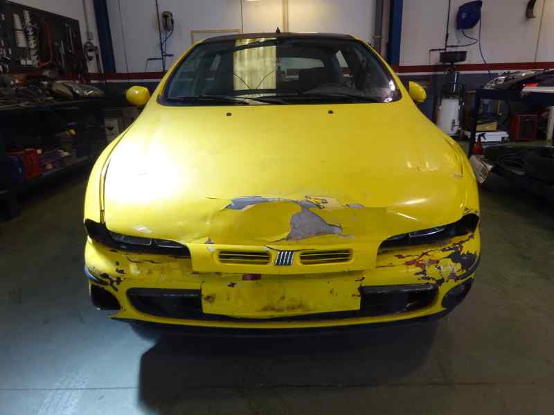 CAJA PRECALENTAMIENTO FIAT BRAVO 1.9 JTD MT 105CV