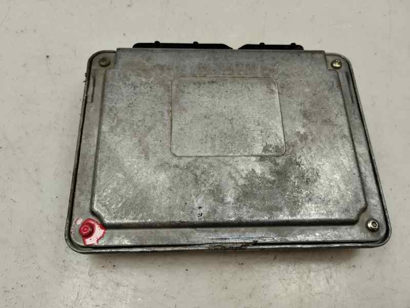 CENTRALITA MOTOR UCE SEAT CORDOBA 1.4 MT 75CV