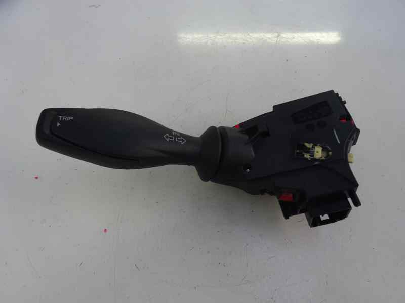 MANDO INTERMITENTES FORD KA 1.2 MT 85CV | 63KW