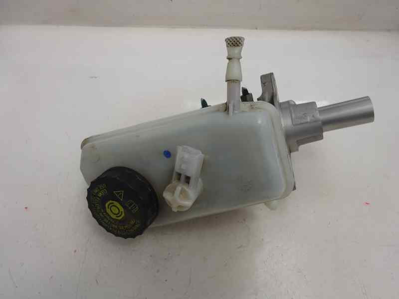 BOMBA FRENO RENAULT LAGUNA 2.0 DCI MT 150CV