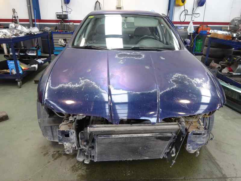 BOBINA ENCENDIDO SEAT TOLEDO 2001 1.6 MT 105CV | 77KW