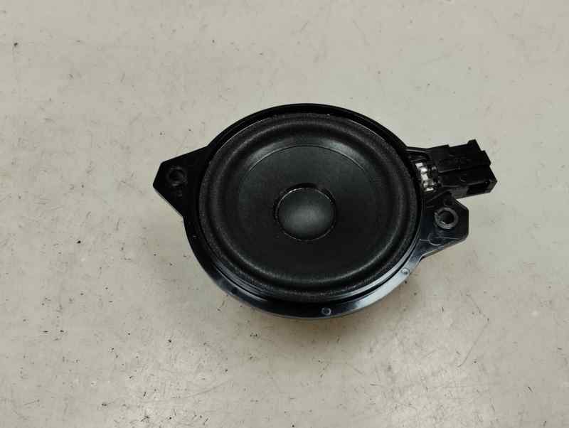 SISTEMA AUDIO RADIO CD SEAT LEON 2024 1.0 115CV MT