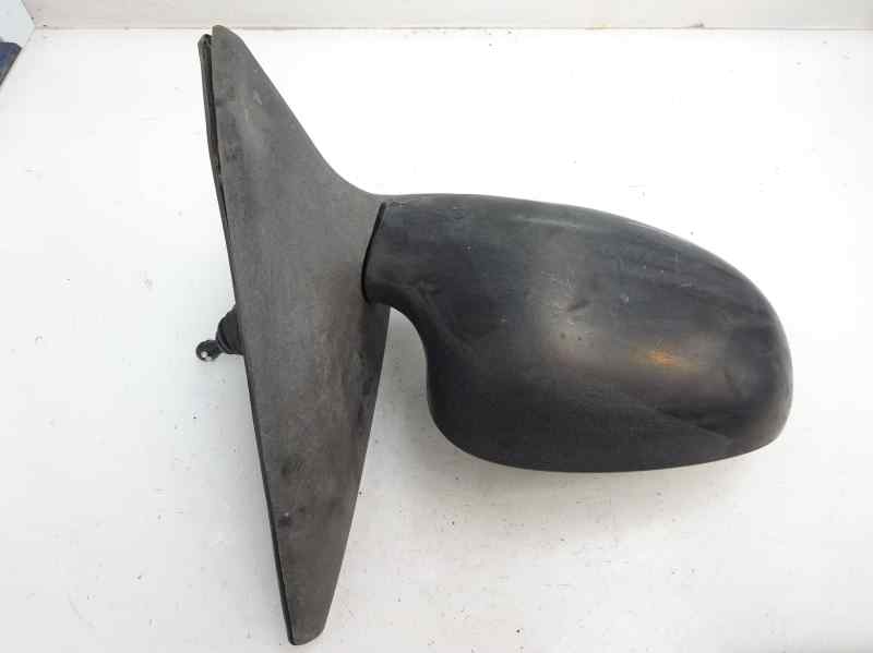 RETROVISOR DERECHO DAEWOO LANOS 1.5 MT 86CV | 63KW