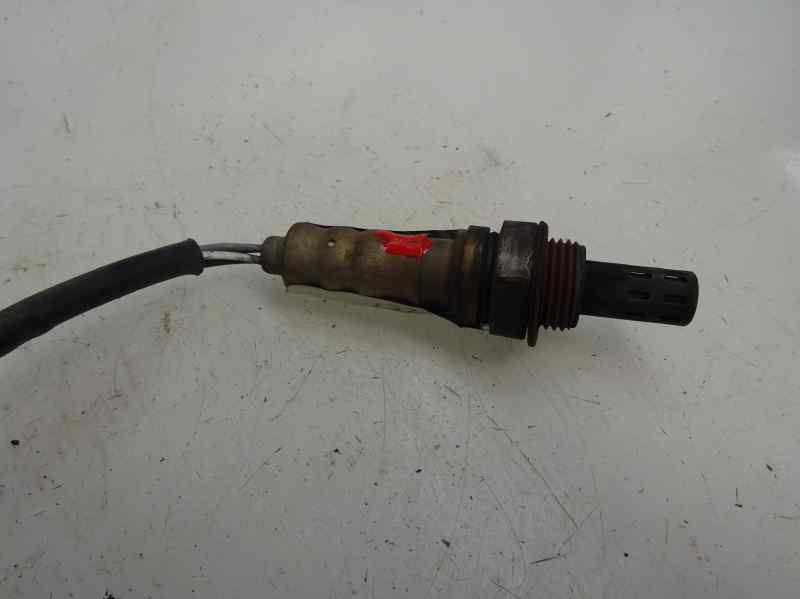 SONDA LAMBDA FORD FIESTA 1.4 MT 80CV | 59KW