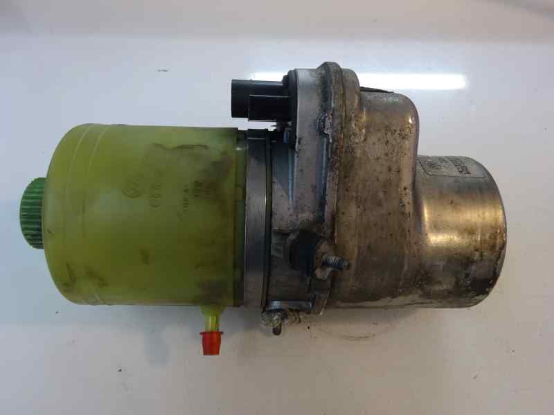 BOMBA DIRECCION SEAT IBIZA 1.9 TDI MT 100CV
