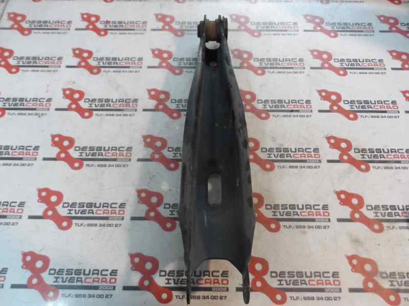 BRAZO SUSPENSION INFERIOR TRASERO DERECHO LEXUS IS 2.2 MT 177CV | 130KW