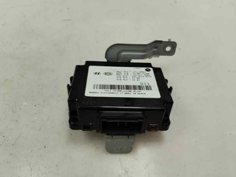MODULO ELECTRONICO HYUNDAI KONA 1.0 MT 120CV | 88KW