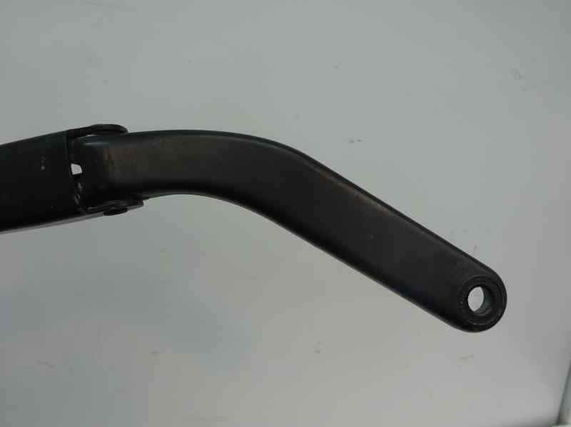 BRAZO LIMPIA DELANTERO DERECHO BMW X6 3.0 XDRIVE35D AT 286CV
